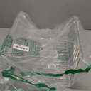 Melissa & Doug Multi-Fit Metal Wire Puzzle Rack 12 inches wide and 0.75 inches deep