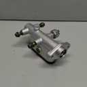 Fit For 800CC XYJK800 Brake Master Cylinder Go Kart Buggy Parts