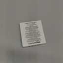 Amazon Basics Micro SDXC Memory Card with Full Size Adapter, A2, U3, Read Speed up to 100 MB/s, 128 GB, Black, 2 Pack