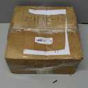 3162992 Front Crankshaft Seal Remover & Installer Tool Replacement for Cummins Signature ISX QSX Diesel Truck Engine Replace OEM M20146 3163056 3896790 Vahaha