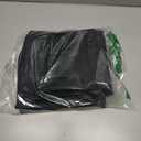 OwHalle Universal Safety Seat Anti-Slip Anti-Scratch Mat Pads Waterproof Car Seat Protective Cover Protection