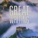 Great Writing 4: Student's Book (Great Writing, Fifth Edition)