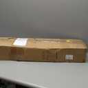 BALKO 42INCH Outdoor Heater, 9 Heat Levels & 540Min Timer, Child Safety Lock, IP65 Waterproof Garage Heater, 1500W Infrared Heating,Tip-Over & Overheat Protection, Patio Heaters for Outdoor Use Indoor