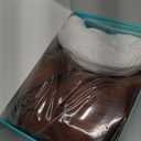 Ginger Wig with Bangs for Women,4x4 Realistic Scalp,Free Parting,Long Layered Wigs Realistic Synthetic Fiber Heat Resistant Natural Bangs for Daily Party Cosplay Use 26Inch