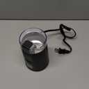 Electric Coffee Grinder Toastmaster