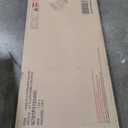 Merax King Bed Frames Traditional Town and Country Style Pinewood Vintage Bed,White