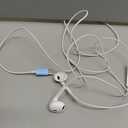 2 Packs USB C Headphones for iPhone 17/16/15 Pro Max Plus Type C Earphones with Microphone & Remote Noise Cancelling Earbuds for iPhone 17/16/15 Pro, iPad, Galaxy S23/S22/S21/S20/Ultra Note 10/20