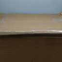 12V Ride on Tractor with Trailer and Remote Control,Toddler Kids Electric Vehicle Car with LED Headlights,2+1 Gear Shift,MP3 Player,USB,Speed Up to 5mph (25W,Tread Tire,Green)