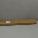 Upgraded WA45T3400AW WA45T3400AV WA40A3005AW WA44A3405AP WA44A3405AV Washer Suspension Rods, Fit for Samsung Washer WA41A3000AW WA45T3400AP WA45T3200AW WA45N3050AW WA44A3405AW