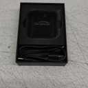 5 in 1 Wireless CarPlay Adapter with Netflix YouTube, 2025 New Carplay Wireless & Android Auto Adapter Converts Wired to Wireless Carplay Dongle Magic CarPlay Ai Box Streaming Video for iPhone/Android