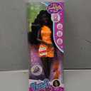 The Fresh Dolls Aniyah