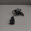 Replacement Charger Compatible