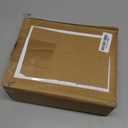 4 Pins Front Left Driver Side Door Lock Latch Actuator Compatible with Nissan Versa Sedan 2013-2017Replace for 80501-3BA1A, DLA1051, 805013BA1A