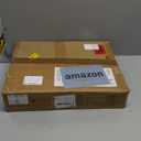 Heybly Small Side Table, 29.1" Tall End Table with Adjustable Shelf, Telephone Table, Nightstand, Accent Table Stand, Small Entryway Table, Bedroom,Living Room, Office,Bathroom, White, HET003WT1