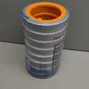 ChoiceRefill Compatible with Diaper Genie Pails, 8Pack, 2600 count