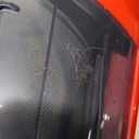 Dirt Devil Vibe 3-in-1 Stick Vacuum Cleaner, Lightweight Corded Vacuum with Included Tools, Bagless, Ideal for Carpet, Hard Floors and Home Surfaces, Corded Vacuum Cleaners for Home Use (SD20020)