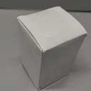 Hanging Christmas Ornaments 2025, Handcrafted Glass Blown Xmas Tree Decorations Holiday Ornaments Funny Gifts Collectible Winter Festival Decor for Home Party, Running Shoes