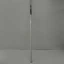 Aluminum Shower Rod 50-86 Inch