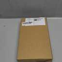 Philips Norelco All-in-One 18-Piece Trimmer 5000 Series - Shaver and Clipper for Face, Hair & Body, Self-sharpening Titanium Coated Blades, 16 Length Settings (0.5-16 mm), Wide Hair Clipper, MG5970/49 (Black)