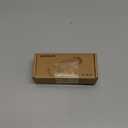 Small EDC Flashlight, 1100 High Lumens Rechargeable Pocket Light, Multi-Mode LED Flashlight with Clip for Everyday Carry and Emergencies