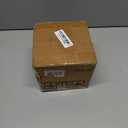 Galashield Glass Jars with Lids 16 oz Food Storage Jars with Airtight Lids Leak Proof Glass Canisters Kitchen Jars