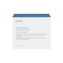 PMD Beauty Remove Makeup Removing Balm, 3.4 Fl Oz