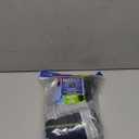 Hanes Boys' Underwear, Boxer Briefs for Boys and Toddlers, Soft Cotton, 7 and 10 Packs Size L