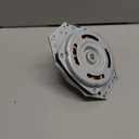 LG Electronics 4681ED1004B Dishwasher Circulation Pump Motor