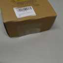 Igniter Replacement For LG LRG4111ST LRG4113ST LRG4115ST LRGL5823S LRGL5825D LRGL5825F LSG4511ST LSG4513BD LSG4513ST LSG4515BM LSG4515ST Range - Oven/Stove