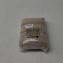 hyha Waterproof Couch Cushion Covers, Wear Resistant Couch Cover, Anti Slip Sofa Slipcovers Washable, Soft Thick Jacquard Furniture Protector for Pets Dog (3 Packs, Camel)