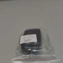 X AUTOHAUX Keyless Entry Remote Car Key Fob 433Mhz 4 Buttons M3N-40821302 for Dodge Journey 2011-2020