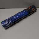 Door Mat, Abstract Tropical Leaf Front Door Mat 17''x30'', Doormats Indoor Entrance, Welcome Entry Mat,Outdoor Welcome Mat,Low-Profile Floor Rugs for Entry Patio