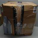 Sylvaris Shredded Memory Foam Cooling Soft Bamboo Viscose Pillow Queen Size, Adjustable Hypoallergenic Hotel Quality Bed Pillow for Side, Stomach or Back Sleeper, Oeko-TEX Certified (Queen (Pack of 1))