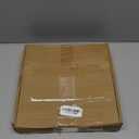 6 Tray Building Blocks Sorter Sifter,Building Storage Block Sorter Organizer,Portable Storage Brick Box for Building Blocks 5 Different Sizes Sorter Block Sorter Sifter Brick Storage with Roller