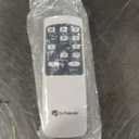 DR.PREPARE 8,000 BTU Portable Air Conditioner with WiFi, 4-in-1 Portable AC Unit, Remote Control, Fast Cooling, 24H Timers with Fan & Dehumidifier, Window kit, Cools Up to 350 sq. ft for Rooms