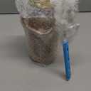 SIEROZUR 64oz Glass Water Bottle with Straw and Handle Lid Half Gallon Motivational Glass Bottle with Silicone Sleeve and Time Marker Large Reusable Sports Water Jug for Gym Home Workout