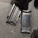 G11 Pro 4K Retro Game Box, Home Retro Video Game Console with 2 Wireless Controllers, HDMI Output, 30000+ Built-in Games (128GB)