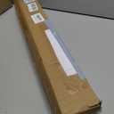 Upgraded DC97-16350U DC97-16350S DC97-16350T WA50R5200AW/US WA50R5400AV/US Washer Suspension Rods for Samsung WA45T3200AW/A4 WA45N3050AW/A4 WA50R5400AW/US WA45T3400AP/A4 WA45T3400AV/A4 WA50T5300AC/US