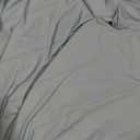 Therm-a-Rest NeoAir XTherm NXT Ultralight Camping and Backpacking Sleeping Pad (Large, Neptune)
