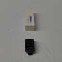 Window Glasses Control Switch P271069