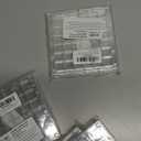 33 Grids Acrylic Display Box, Clear Acrylic Display Collecting Box, Mini Trinket Organizer Box