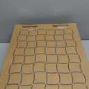 Bedsure California King Comforter Set - Cooling and Warm Bed Set, Charcoal Black Reversible Bedding for All Season, 3 Pieces, 1 California King Size Comforter (104"x96") and 2 Pillow Cases (20"x36")