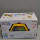 10 in 1 STEM Toys for 4 5 6 7 8+ Year Old Boy Girl Birthday Gifts Building Toys Stem Kits Activities for Kids Ages 4-8 5-7 6-8 Educational Learning Boy Toys Age 3-5 4-6 8-10 Engineering Creative Games