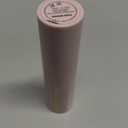 Revolution, Brow Powder Stamp & Stencil Kit, Brow Shaping Tool, Dark Brown, Includes Brow Stencils, Dark Brown