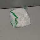 10 Inch Large Size Number Cake Mold Baking Forms Moulds, 9 Pieces 0-8 Cake Number Stencils Flat Plastic Templates Pan Cake Cutting Number Mold Numerical Stencils for DIY Numbers Cakes Pastry Cookies