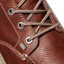 Timberland PRO Men's Barstow Wedge Alloy ST Work Boot (Brown) 10M