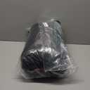 Sportneer Sleeping Bag for Adults & Kids, Cold Weather & Warm Waterproof Camping Sleeping Bag, Compact Portable for Camping Hiking & Travel (3.3lbs, 50-80, Pink + Light Pink)