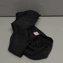 FeelinGirl Upper Arm Shaper for Women Faja Post Surgery Slimming Compression Sleeves Arm Lipo Compression Garments (Small, Black)