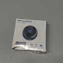 2026 New Magnetic Mini Security Camera 1080p Outdoor and Indoor Use Home Security Camera Night Vision Motion Detection (Black)