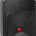 MaxWorks 50965 Low Profile 8.5 Quart (8 Liter) Oil Drain Container, fits Most ATV's Tractors, Lawn mowers, Motorcycles and Low Clearance Vehicles